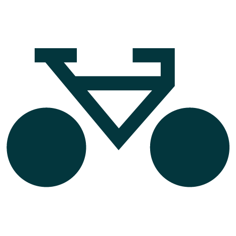 Vidamarkets test Help Center home page